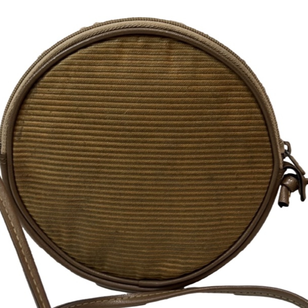YSL Vintage Crossbody/shoulder bag - Picture 3 of 7